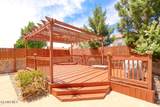 14241 Smokey Point Drive - Photo 40