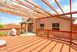 14241 Smokey Point Drive - Photo 41