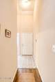 14241 Smokey Point Drive - Photo 5