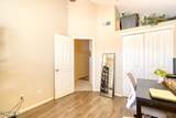 14241 Smokey Point Drive - Photo 7