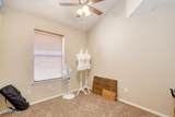 14241 Smokey Point Drive - Photo 8