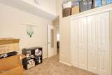 14241 Smokey Point Drive - Photo 9
