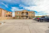 14300 Gil Reyes Drive - Photo 1