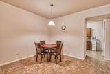 14300 Gil Reyes Drive - Photo 10