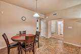 14300 Gil Reyes Drive - Photo 11