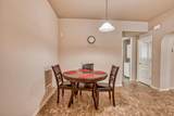 14300 Gil Reyes Drive - Photo 12