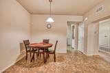14300 Gil Reyes Drive - Photo 13
