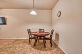 14300 Gil Reyes Drive - Photo 14