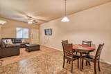 14300 Gil Reyes Drive - Photo 15
