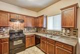 14300 Gil Reyes Drive - Photo 16