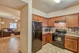 14300 Gil Reyes Drive - Photo 17