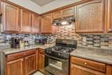 14300 Gil Reyes Drive - Photo 18