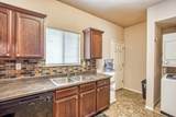 14300 Gil Reyes Drive - Photo 19