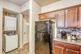 14300 Gil Reyes Drive - Photo 20