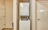 14300 Gil Reyes Drive - Photo 21