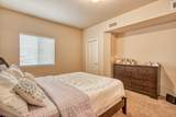 14300 Gil Reyes Drive - Photo 23