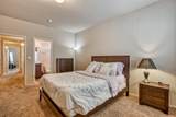 14300 Gil Reyes Drive - Photo 24