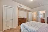 14300 Gil Reyes Drive - Photo 25