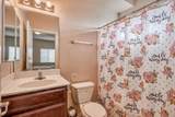 14300 Gil Reyes Drive - Photo 26