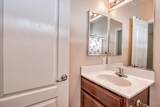 14300 Gil Reyes Drive - Photo 27