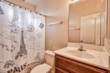 14300 Gil Reyes Drive - Photo 28
