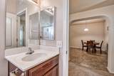 14300 Gil Reyes Drive - Photo 29