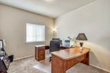 14300 Gil Reyes Drive - Photo 30
