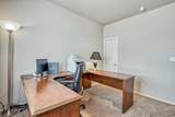 14300 Gil Reyes Drive - Photo 31