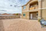 14300 Gil Reyes Drive - Photo 32