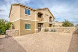 14300 Gil Reyes Drive - Photo 33