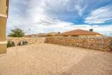 14300 Gil Reyes Drive - Photo 34