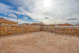 14300 Gil Reyes Drive - Photo 35