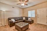 14300 Gil Reyes Drive - Photo 6