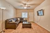 14300 Gil Reyes Drive - Photo 7