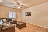 14300 Gil Reyes Drive - Photo 8