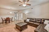 14300 Gil Reyes Drive - Photo 9