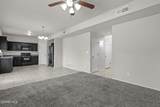 2240 Decamp Point Place - Photo 10