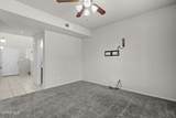 2240 Decamp Point Place - Photo 12