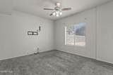 2240 Decamp Point Place - Photo 13