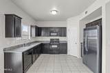 2240 Decamp Point Place - Photo 15