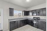 2240 Decamp Point Place - Photo 16