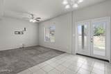 2240 Decamp Point Place - Photo 17