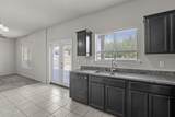 2240 Decamp Point Place - Photo 18