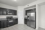 2240 Decamp Point Place - Photo 20