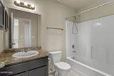 2240 Decamp Point Place - Photo 24
