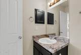 2240 Decamp Point Place - Photo 25