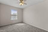 2240 Decamp Point Place - Photo 26
