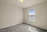 2240 Decamp Point Place - Photo 28