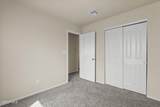 2240 Decamp Point Place - Photo 29