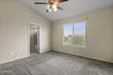 2240 Decamp Point Place - Photo 31